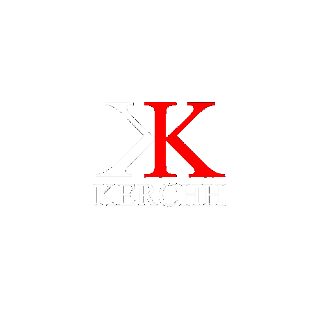 Kerchh La Marque